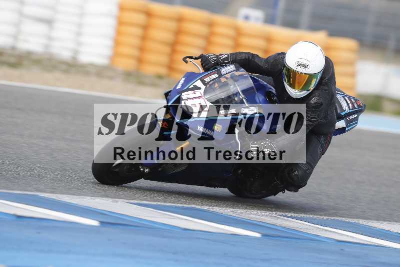 /Archiv-2024/01 26.-28.01.2024 Moto Center Thun Jerez/Gruppe gruen-green/116